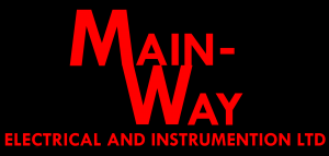 Main-Way Electrical and Instrumentation LTD. Logo